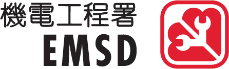 EMSD